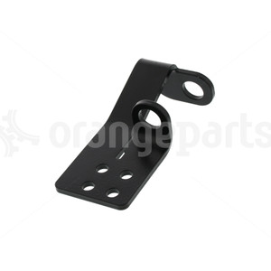 HYSTER 1621654 BRACKET