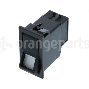 HYSTER 1393535 SWITCH