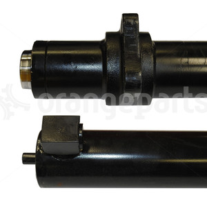 HYSTER 8544051 CYLINDER