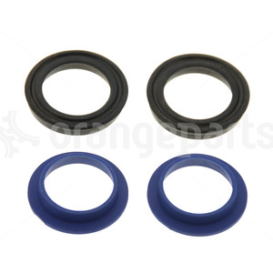 HYSTER 272436 REPAIR KIT