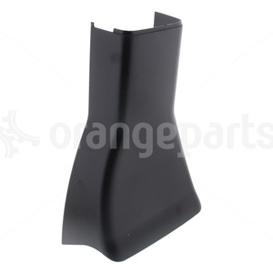 HYSTER 8542900 COVER