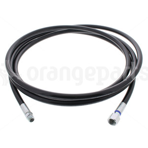 HYSTER 8522908 HOSE-ASSY