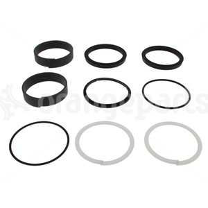 HYSTER 328365 REPAIR KIT