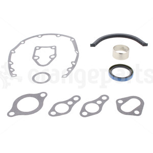 HYSTER 375623 GASKET KIT