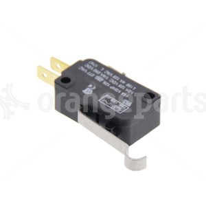 HYSTER 800127220 MICRO SWITCH