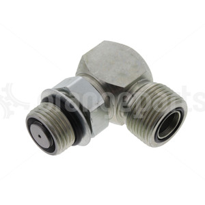 HYSTER 8504994 VALVE