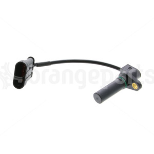 HYSTER 1684516 SPEEDSENSOR