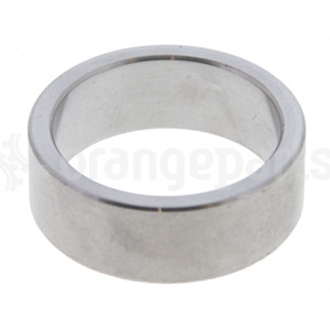 HYSTER 4019036 SPACER