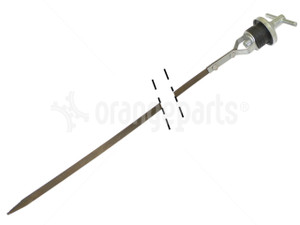 HYSTER 1513649 DIPSTICK