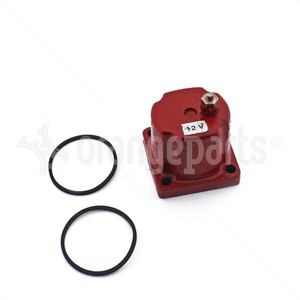 HYSTER 1588230 KIT