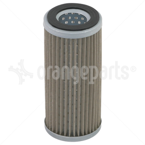 HYSTER 66000871 HYDRAULIC FILTER