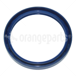 HYSTER 375555 OIL SEAL ENGINE