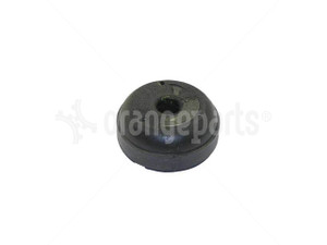 HYSTER S01276410031 MOUNT ENG