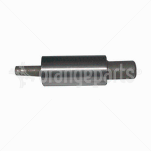 HYSTER 287472 SPOOL