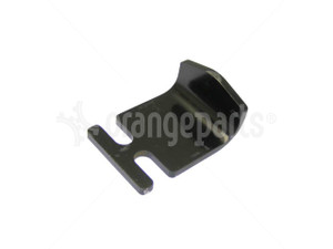 HYSTER 1363254 BRACKET