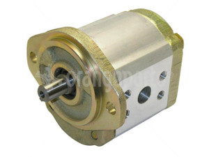 HYSTER 8504466 HYDRAULIC PUMP