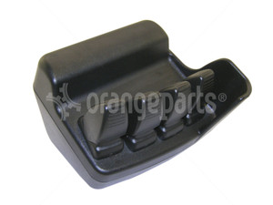 HYSTER 2103850 MINI-LEVER