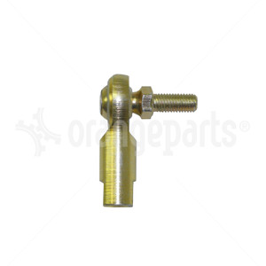 HYSTER 293109 BALLJOINT