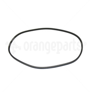 HYSTER 240172 V BELT