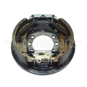 HYSTER S01312500026 BRAKE RH