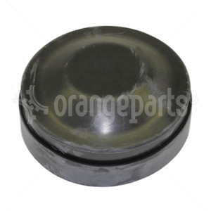 HYSTER 1369810 SUPPORT