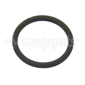 HYSTER 190763 O RING