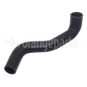 HYSTER 8530562 HOSE RADIATOR