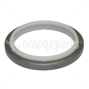 HYSTER 2071094 WIPER SEAL
