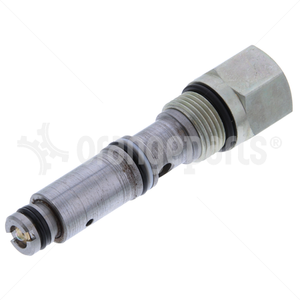 HYSTER 1491776 CARTRIDGE