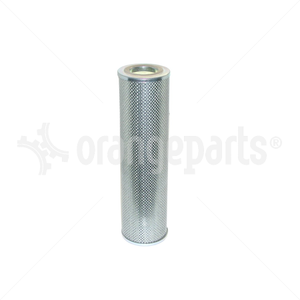 HYSTER 0254612 FILTER HYDRAULIC PAPER