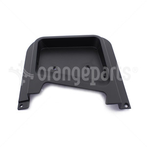 HYSTER 1339300 COVER