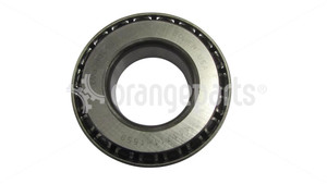 HYSTER 1313882 CONE BEARING