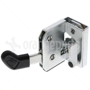 HYSTER 365336 DOOR LOCK RIGHT (MARKED L)