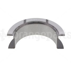 HYSTER 1637777 BEARING THRUST