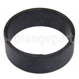 HYSTER 636897 WEAR RING