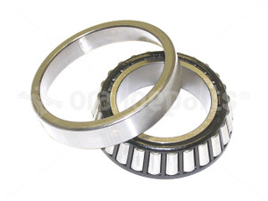 HYSTER 1374850 BEARING - TAPER ROLLER