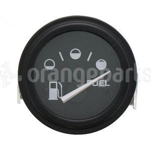 HYSTER 1329412 GAUGE