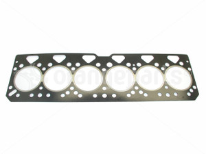 HYSTER 1318903 HEAD GASKET