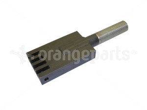 HYSTER 0185071 ANCHOR CHAIN