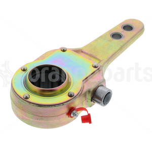 HYSTER 0097188 ADJUSTER