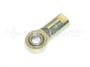 HYSTER 161652 BALLJOINT