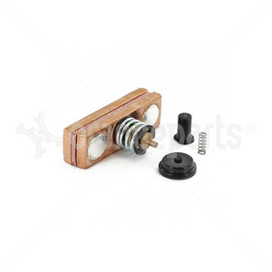 HYSTER 1475240 CONTACT SET