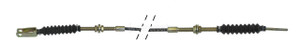 HYSTER 800024292 KABEL ACC