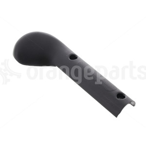 HYSTER 8543068 HANDLE