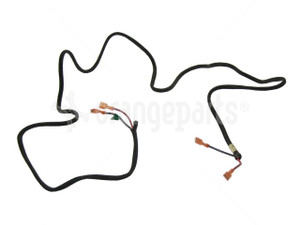 HYSTER 1364588 HARNESS