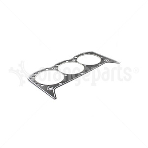 HYSTER 800125754 GASKET CYL HEAD