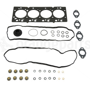HYSTER 1640196 KIT-GASKET