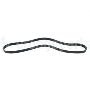 HYSTER S01314940023 BELT