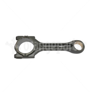 HYSTER 1462978 ROD ASY (WHITE)