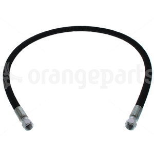 HYSTER S01296880014 HOSE